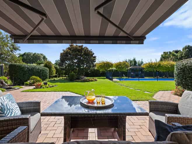 63 McGiven Drive, Ridgewood