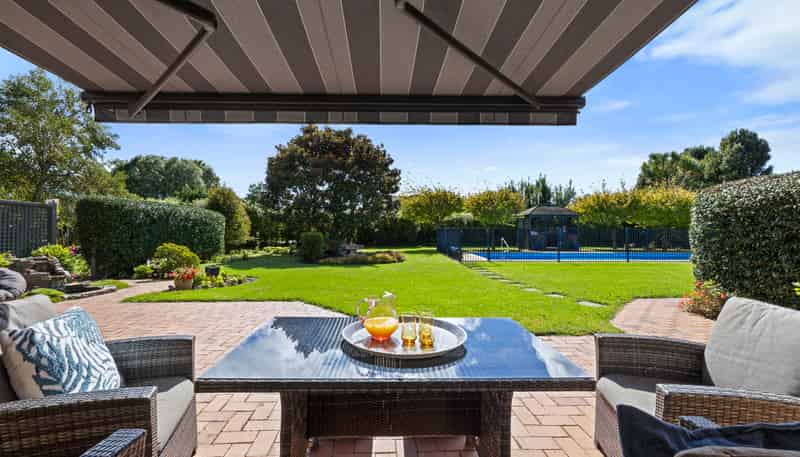 63 McGiven Drive, Ridgewood