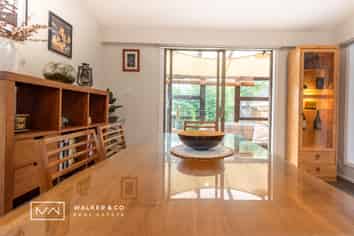 2/54 Heretaunga Square, Silverstream