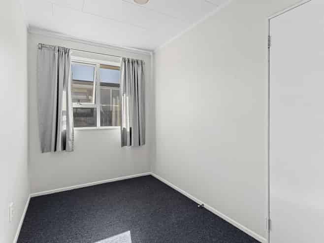 205A Parklands Avenue, Bell Block