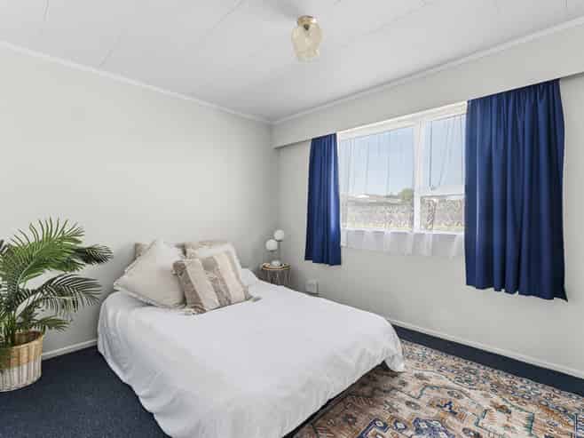 205A Parklands Avenue, Bell Block