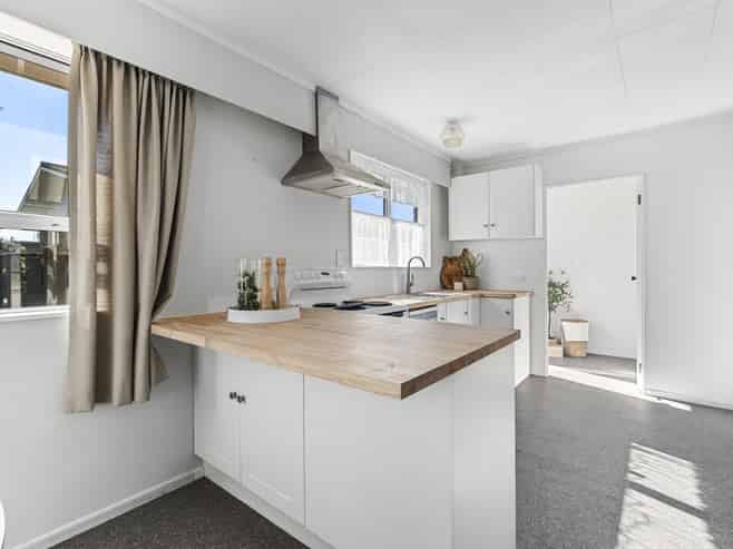 205A Parklands Avenue, Bell Block