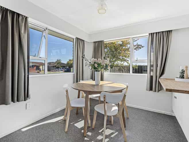 205A Parklands Avenue, Bell Block