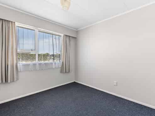205A Parklands Avenue, Bell Block