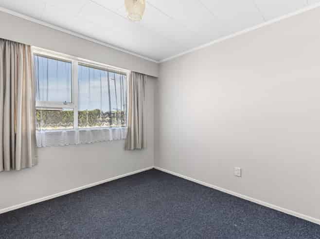 205A Parklands Avenue, Bell Block