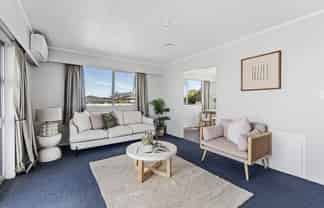 205A Parklands Avenue, Bell Block