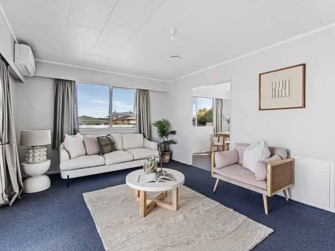 205A Parklands Avenue, Bell Block