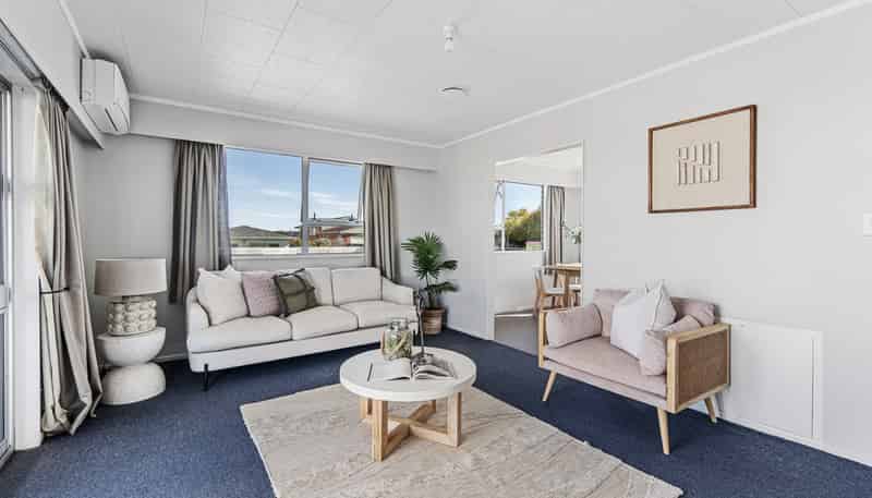 205A Parklands Avenue, Bell Block