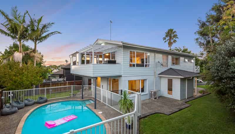 26 Holdaway Avenue, Northcote