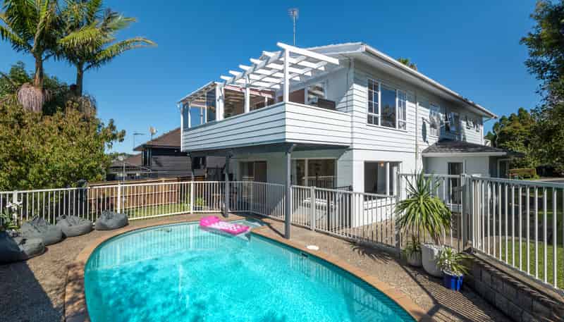 26 Holdaway Avenue, Northcote