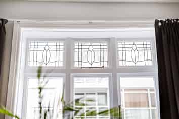 4 Brougham Street, Mount Victoria