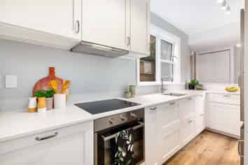 4 Brougham Street, Mount Victoria