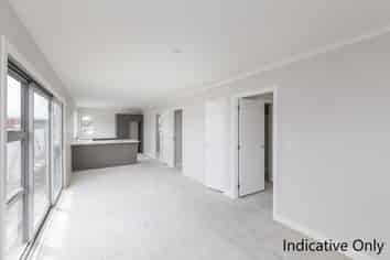 Lot  UCOL House 56, 18 Princess Street, Palmerston North