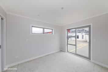 Lot  UCOL House 56, 18 Princess Street, Palmerston North