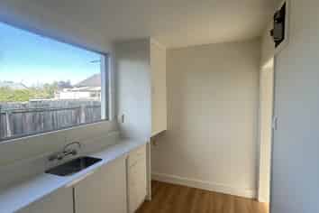 7/454 Papanui Road, Papanui