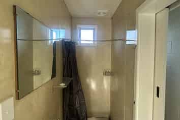 7/454 Papanui Road, Papanui