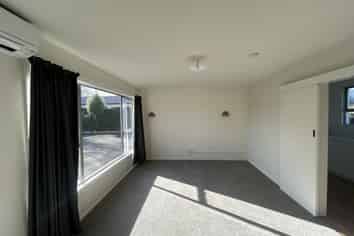 7/454 Papanui Road, Papanui