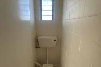 7/454 Papanui Road, Papanui