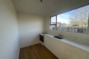 7/454 Papanui Road, Papanui