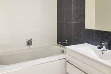 32 Becker Drive, Weymouth