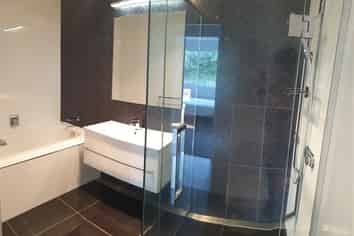 32 Becker Drive, Weymouth