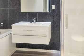 32 Becker Drive, Weymouth