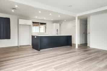 32 Becker Drive, Weymouth