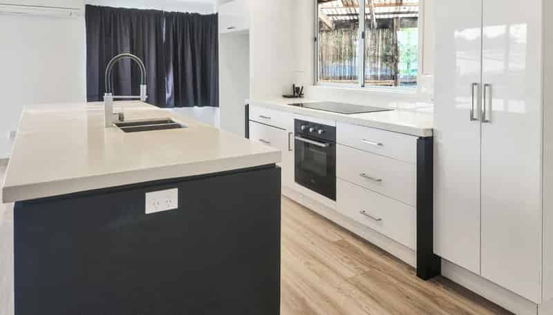 32 Becker Drive, Weymouth