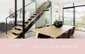 2/22 Peterborough Street , Christchurch Central