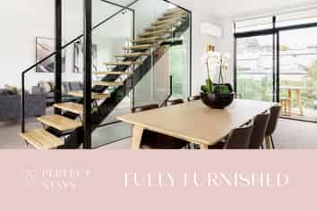 2/22 Peterborough Street , Christchurch Central