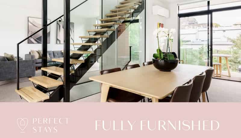 2/22 Peterborough Street , Christchurch Central