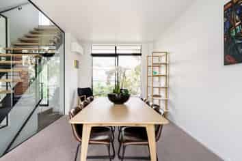 2/22 Peterborough Street , Christchurch Central