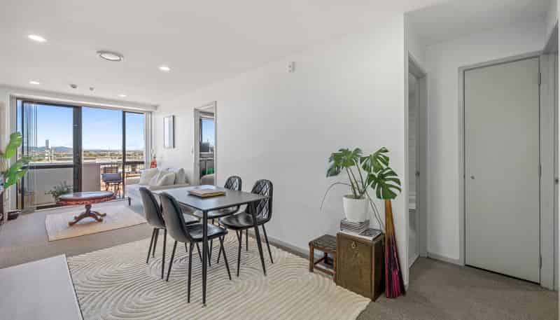 1M/21 St Jude Street, Avondale