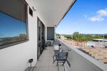 1M/21 St Jude Street, Avondale