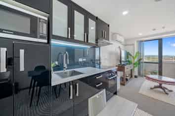 1M/21 St Jude Street, Avondale