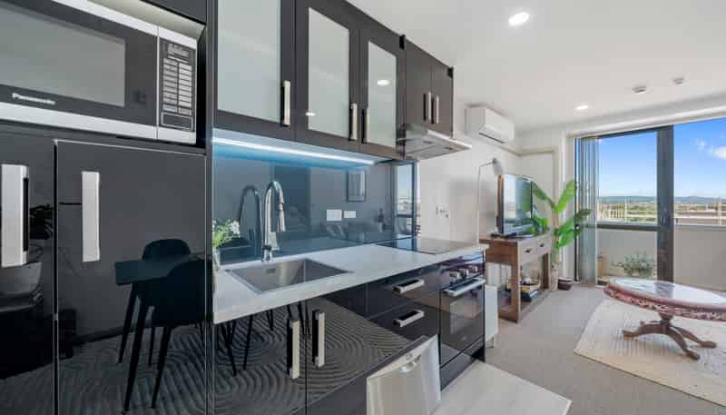 1M/21 St Jude Street, Avondale