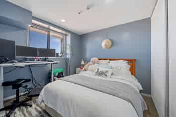 1M/21 St Jude Street, Avondale