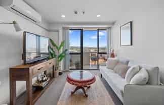 1M/21 St Jude Street, Avondale