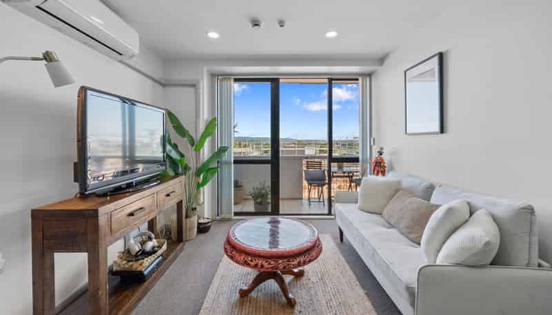 1M/21 St Jude Street, Avondale