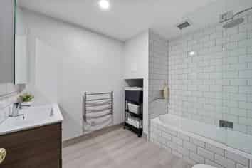 1M/21 St Jude Street, Avondale