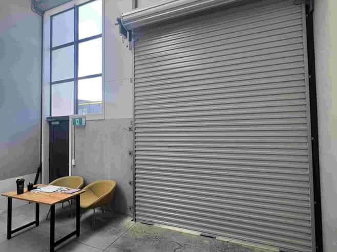 Westgate Opportunity: Leased & Profitable!