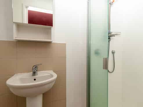 707/37 Symonds Street, Auckland Central