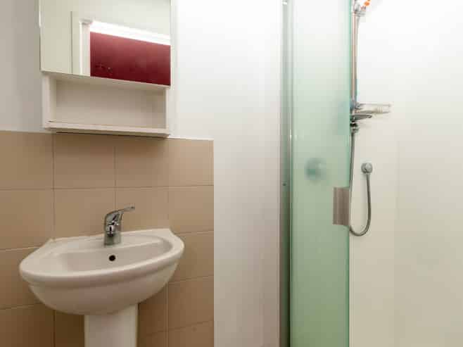 707/37 Symonds Street, Auckland Central