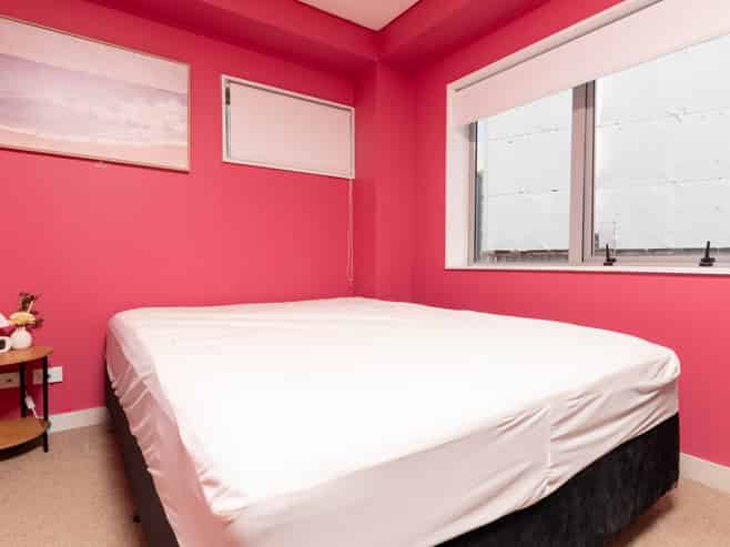 707/37 Symonds Street, Auckland Central