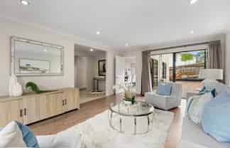 8 Mulu Place, Albany