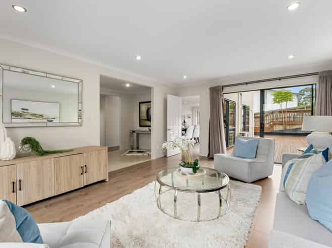 8 Mulu Place, Albany