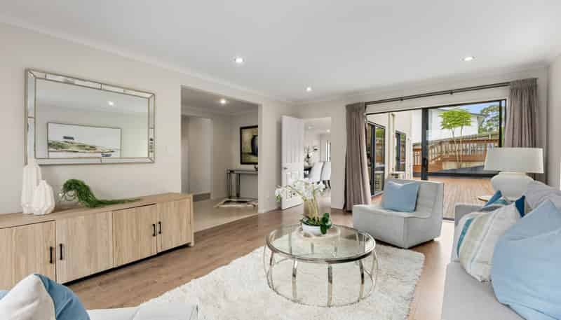 8 Mulu Place, Albany