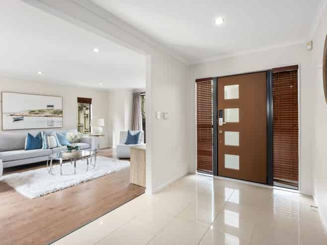 8 Mulu Place, Albany