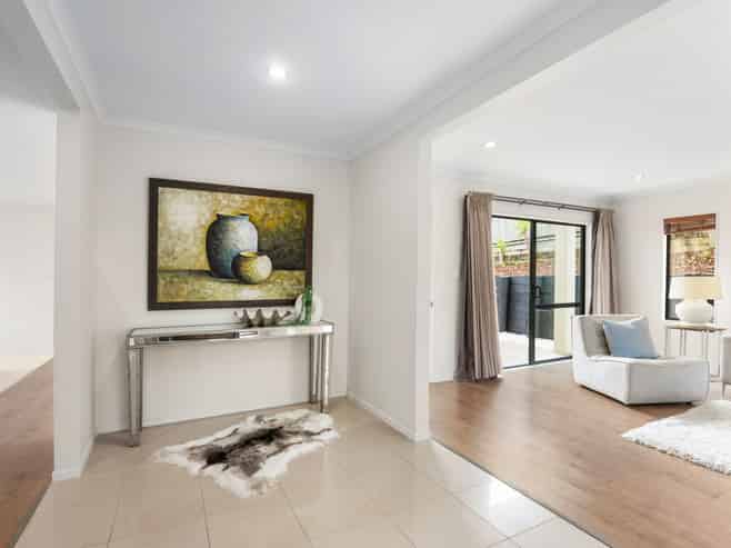 8 Mulu Place, Albany