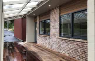 A/199 Fitzherbert Street, Hokitika